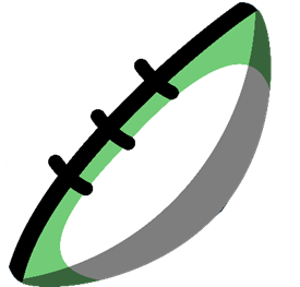 Rugby League Image